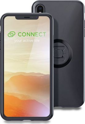 Coque étui SP CONNECT SPC55113