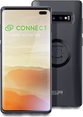 Coque étui SP CONNECT SPC55119 Coque pour téléphone S10+