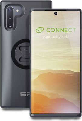 Coque étui SP CONNECT SPC55127 Coque pour téléphone Note10