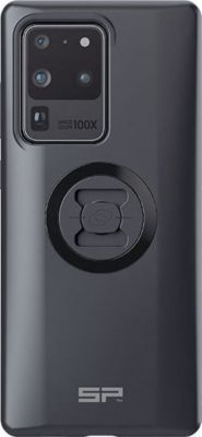 Coque étui SP CONNECT SPC55130 Coque pour téléphone S20 Ultra
