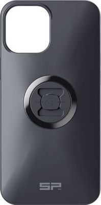Coque étui SP CONNECT SPC55134 Coque étui SP CONNECT SPC55134