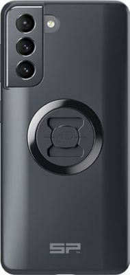 Coque étui SP CONNECT SPC55138 Coque pour téléphone S21