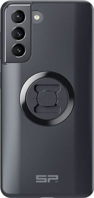 Coque étui SP CONNECT SPC55138 Coque pour téléphone S21 Coque étui SP CONNECT SPC55138 Coque pour téléphone S21