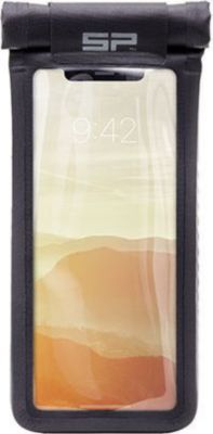 Etui SP CONNECT SPC55141