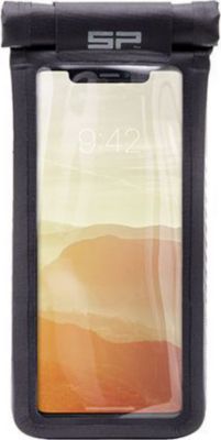 Etui SP CONNECT SPC55142