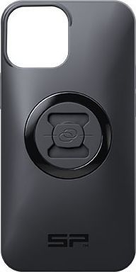 Coque étui SP CONNECT SPC55143