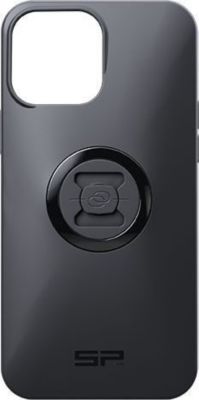 Coque étui SP CONNECT SPC55146