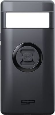 Coque étui SP CONNECT SPC55149 Coque étui SP CONNECT SPC55149