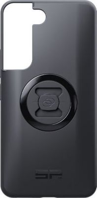 Coque étui SP CONNECT SPC55150 Coque pour téléphone S22 Reconditionné