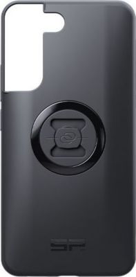 Coque étui SP CONNECT SPC55151 Coque pour téléphone S22+