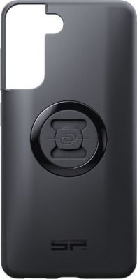 Coque étui SP CONNECT SPC55153 Coque pour téléphone S21 FE Coque étui SP CONNECT SPC55153 Coque pour téléphone S21 FE