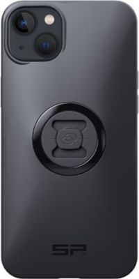 Coque étui SP CONNECT SPC55155