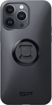 Coque étui SP CONNECT SPC55156 Coque étui SP CONNECT SPC55156