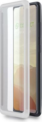 SP CONNECT SPC55231 Protection intempéries S20