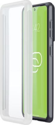 SP CONNECT SPC55238 Protection intempéries S21