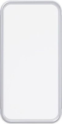 SP CONNECT SPC55255 Protection intempéries S24+