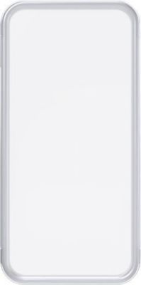 SP CONNECT SPC55276 Protection intempérie S24FE