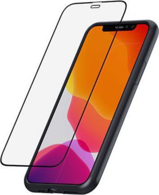 Protège écran SP CONNECT SPC55322