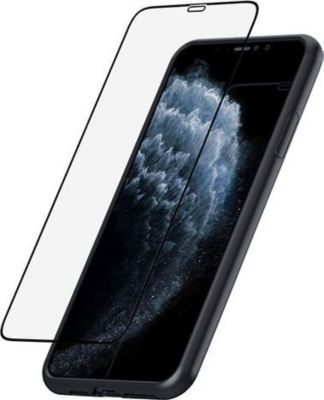 Protège écran SP CONNECT SPC55323