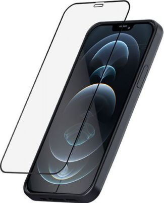 Protège écran SP CONNECT SPC55333