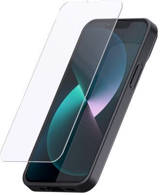Protège écran SP CONNECT SPC55343