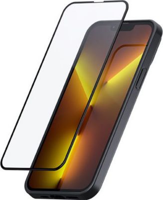 Protège écran SP CONNECT SPC55346