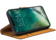 Otterbox Symmetry Apple iPhone 7 Plus/8 Plus Zwart - Coolblue - Voor 23