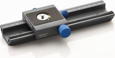 Fixation NOVOFLEX 245701