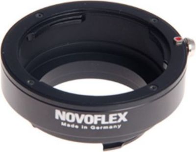 NOVOFLEX 4653