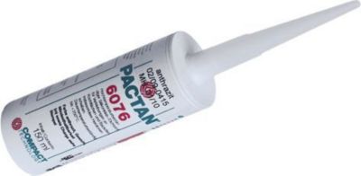 Collorette DIVERS colle anthracite 150ml (resiste a+250°)