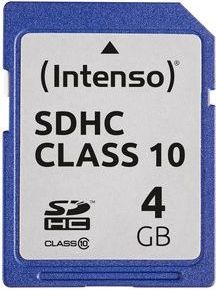 Hub USB C INTENSO 3411450