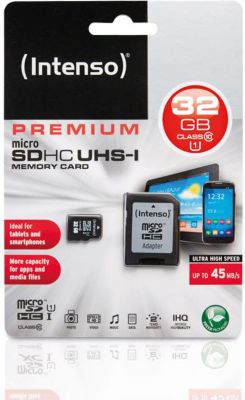 Ruoray Carte Micro SD 982 Go - Étanche - Carte mémoire Micro SD haute  vitesse - Compatible avec smartphone, tablette, ordinateur portable :  : Informatique