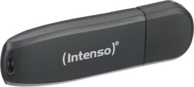 Clé USB INTENSO 3.0 32Gb Speed Line