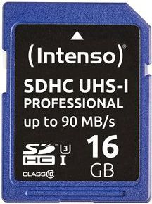 Hub USB C INTENSO 3431470