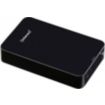 Disque dur externe INTENSO 3.5' 8 To USB 3.0 memory Center