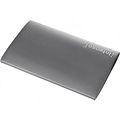 Disque dur SSD externe INTENSO SSD  1.8' USB 3.0 128 Go