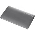 Disque dur SSD externe INTENSO SSD  1.8' USB 3.0 256 Go