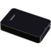 Disque dur externe INTENSO 3.5' 6 To USB 3.0 Memory Center