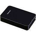 Disque dur externe INTENSO 3.5' 6 To USB 3.0 Memory Center