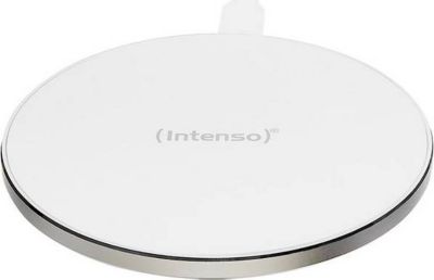 Chargeur induction INTENSO IN7410512
