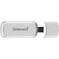Clé USB INTENSO USB-C 3.2 Gen 32Go - Flash Line OTG