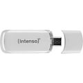 Clé USB INTENSO USB-C 128Go 3.2 Gen Flash Line OTG
