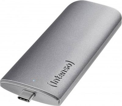 SSD Externe 500 Go, Disque Dur Externe SSD 500 Go, Portable SSD 500Go Ultra  Mini Mince USB 3.1 Type C pour A301 - Cdiscount Informatique