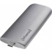 Disque dur externe INTENSO SSD  1.8' Business 1 To USB 3.1