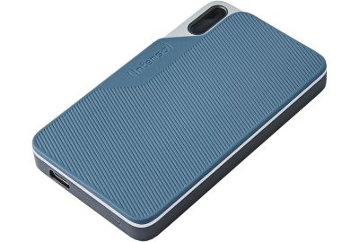 Disque INTENSO 1to TX100