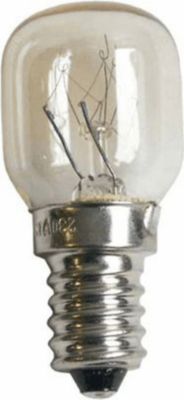 Lampe SCHOLTES LAMPE 220-240V/15W (E14) - C00006522