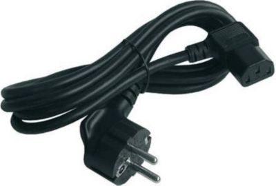 Pièce détachée LG CORDON ALIMENTATION SECTEUR 1.80 M
