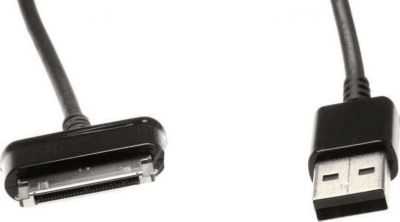Kit de remplacement SAMSUNG cordon data link cable-30pin. 3.3pi. 1.0
