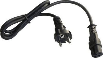 Pièce détachée TEFAL CORDON AMOVIBLE - TS-01020680