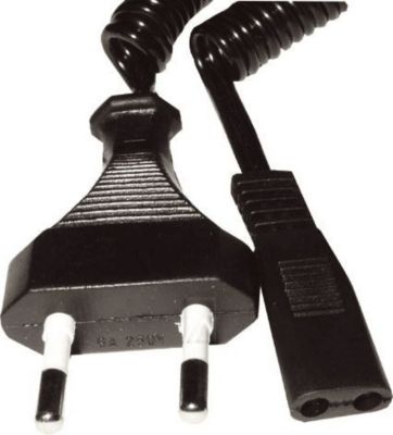 Kit de réparation PANASONIC cordon torsade 1.5 m